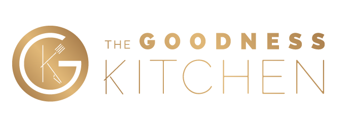 The Goodness Kitchen